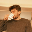 Julien
