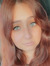 Chloe R...