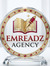 Emreadz
