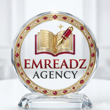 Emreadz