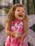 Beatrice
