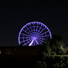 queermontreal