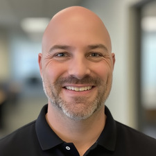 Jeffrey Heiserman