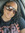 Nisha Read All
