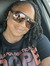 Nisha R...