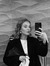 Aby