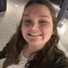 Meghan