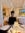 Anuoluwapo Murphy | 1 comments