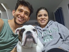 Caro