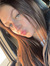 Lacey C...