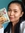 mybookishscape