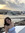 Charlotte