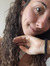 Mireia