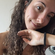Mireia
