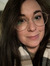 Kate (W...