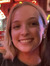 Avery L...