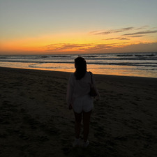 Noa