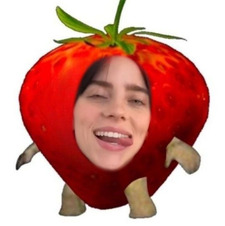Emily