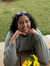 Deepa B...
