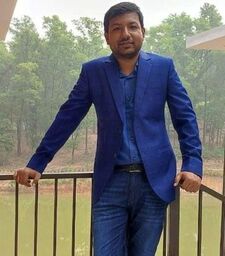 Shawon Majumder
