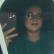 Allison