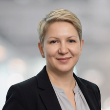 Astrid Morwen