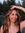 Falyn T...