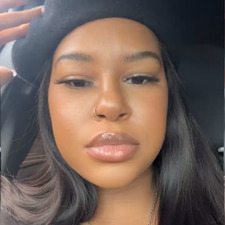 Jasmine