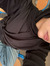Rahma