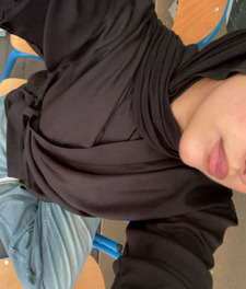 Rahma
