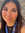 Javiera...