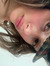 via