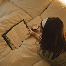 Evangeline
