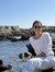 Antonia...