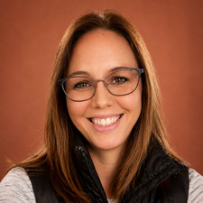 Briana