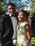 Abena &...