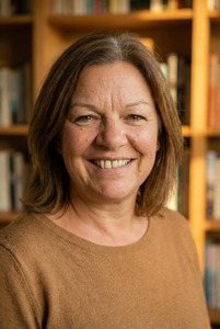 Linda Bishop