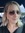 Samantha Logsdon