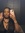 Brittany Simone