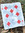BB Crockett | 2 comments