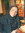 دُعاء| Duaa