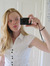 Ebba Balke