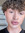 Luke Rowe