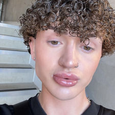 Luke Rowe
