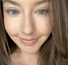 Elle
