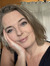 Femke E...
