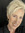 DawnMarie Goldsmith