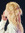 chlo ୨୧ (phoconsumer) | 36 comments