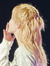 chlo ୨୧