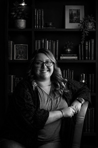 Sarah Schoonover